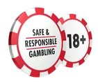 Responsible-Gambling royal-reels-login.ink