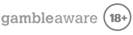 1gambleaware royal-reels-login.ink